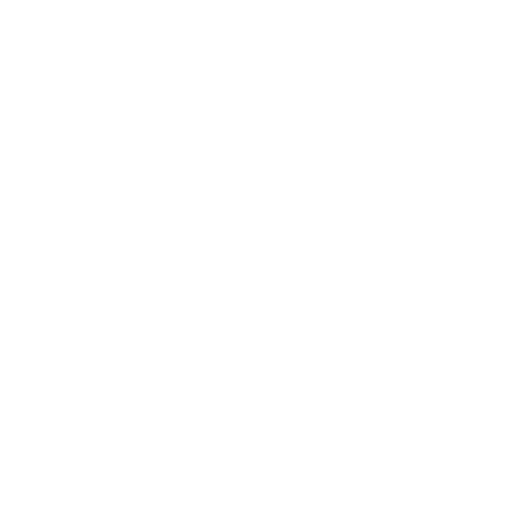 KeterLocked_Alpha preview